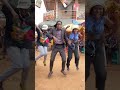 Amapiano by Asake ft Olamide dance challenge by Nemless VID 🇺🇬🇺🇬🇺🇬