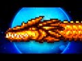 Who remembers these exclusive Terraria enemies?