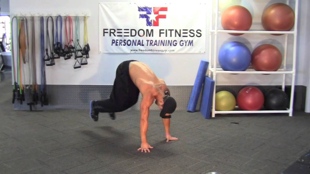 exercise 14.1 class 11 Intense Interval Training 7-7-7 (3)