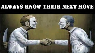 How To Tell Who Secretly Hates You Even In Your Circle Carl Jung