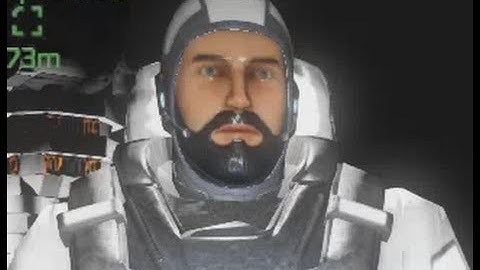 Space Engineers Multiplayer Highlights