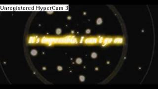 Osmis Channel Breaking Rust Words