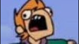 eddsworld cursed images in 63 seconds
