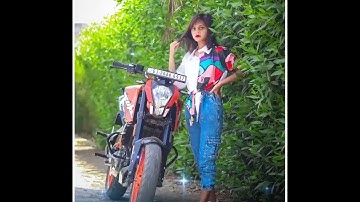 🥀Gamit Tone Status, 💞Aadivasi Timli Status Video Ringtone, 🌷Gamit watsapp status ll