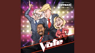 Download Lagu The Nominee Download Lagu The Nominee