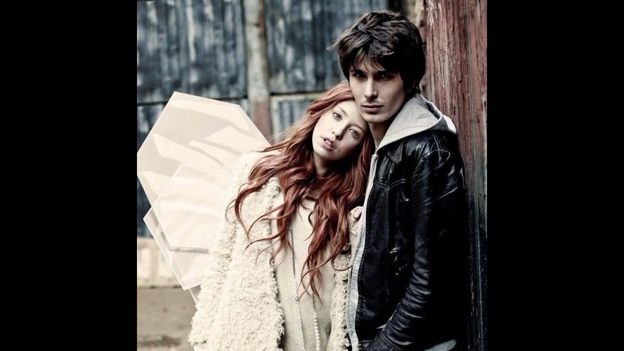 Время и стекло на стиле speed up. Время и стекло на стиле speed up