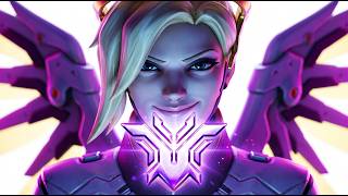 Mercy ONLY To Champion! Day 47