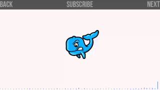 ElectroSwing || Old House - Dirty Honkers (LordJustice Remix) [Download]