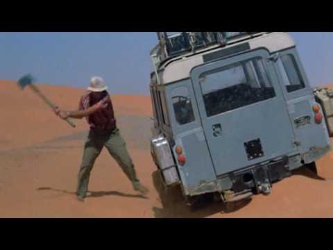 პროფესია რეპორტიორი