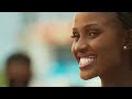 Mudra D Viral X Azawi Ntwaala Official Video KijomaMediaUg Mudra D Viral X Azawi Ntwaala Official Video KijomaMediaUg