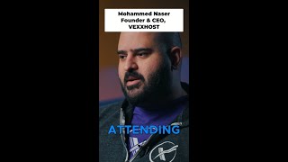 Why builders actually go to KubeCon + CloudNativeCon
