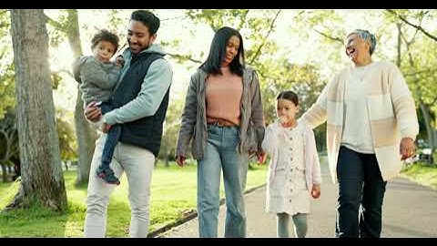 PipeSense - Safeguarding the future, one pipeline at a time.