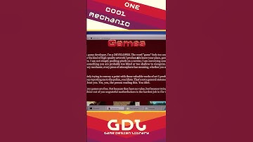 Hacking a Haunted Computer