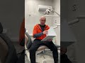Импланты, коронки, исправление прикуса — ZemsClinic.ru #shorts #стоматология #стоматологиямосква