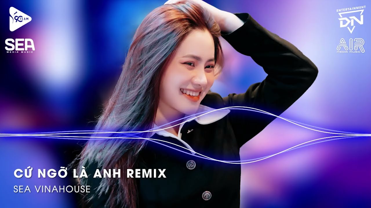 Nhạc Remix TikTok Triệu View - BXH Nhạc Trẻ Remix Hay Nhất Hiện Nay🎼Top 20 Nhạc TikTok Hay 2025