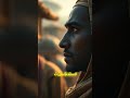 من الفقر إلى الثراء قصة طارق قصص ملهمة تغيير نجاح إرادة الأمل 