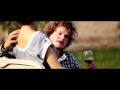 Wedding Crashers - Brenda