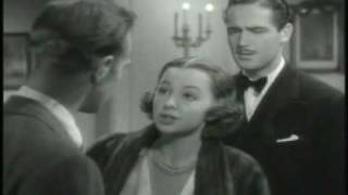 Melanie and Ashley discuss Clark Gable