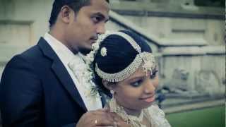 Bhagya Ishan Wedding.....