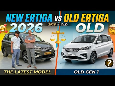 New Suzuki Ertiga Update || Ola Uber Driver Earning || Best car for Ola Uber #taxi #newertiga #cab