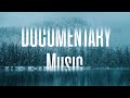 ROYALTY FREE Ambient Documentary Music For Video and FREE VIDEO FOOTAGE