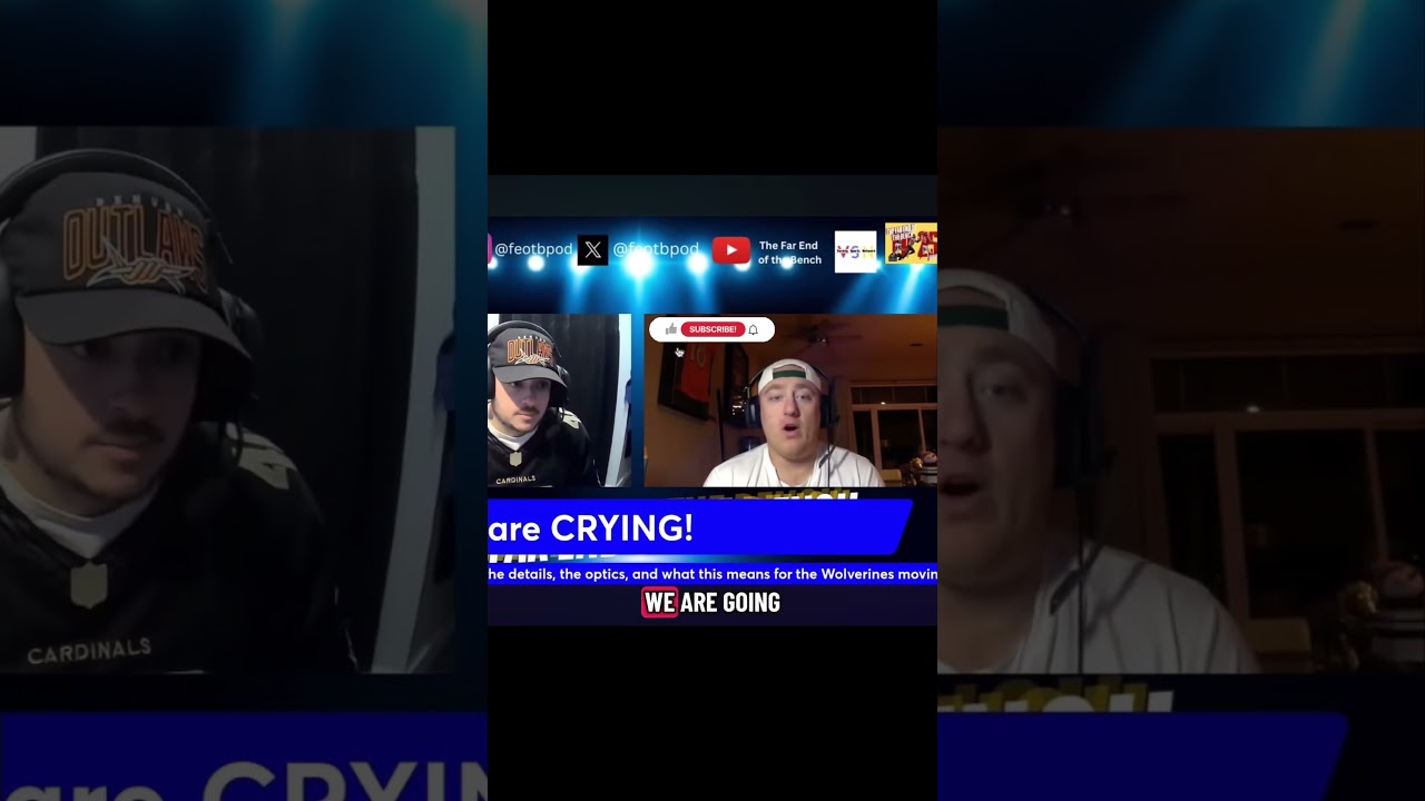 What are we even playing for anymore? #conferencechamps #NCAA #cfbplayoff