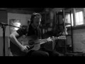 Asaf Avidan - Your Anchor (Acoustic From The Box)