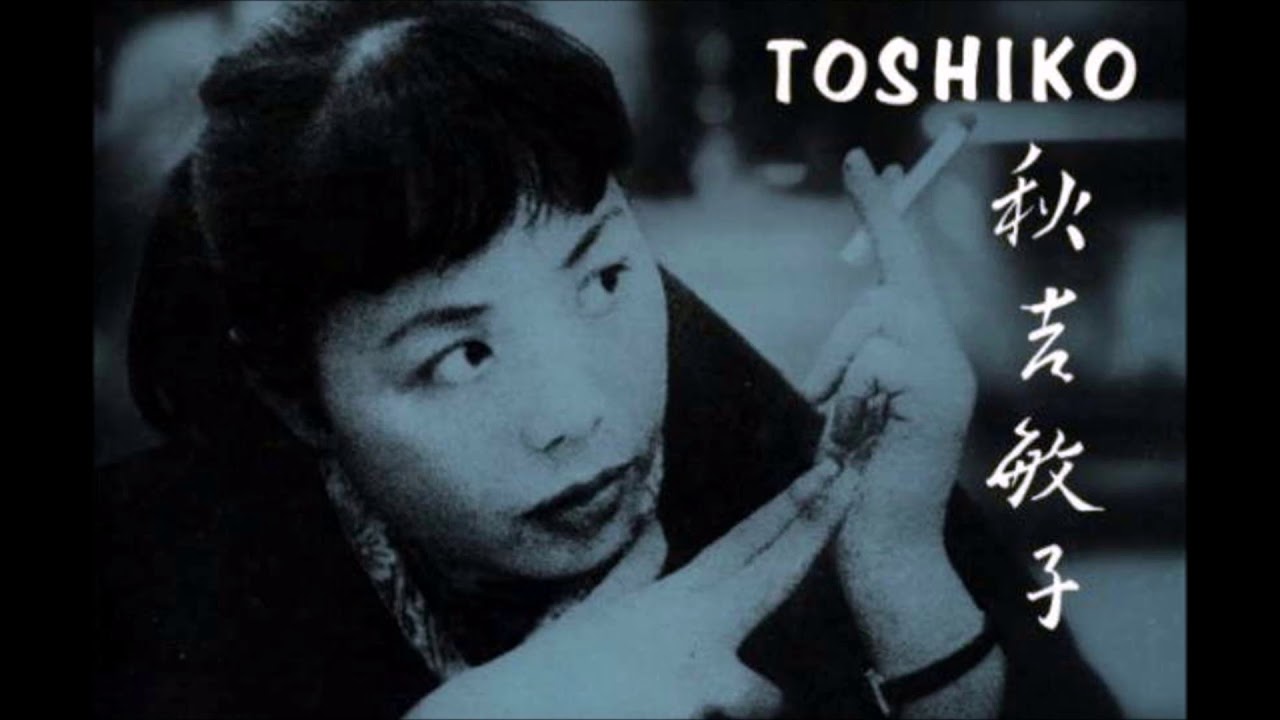 澤井 清 アナログレコードの魅力 ーグラフィックデザイナーデヴィッド