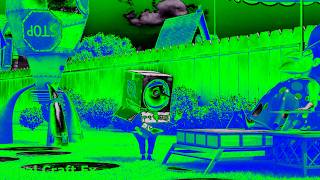 Minions l Little Gru Surprises Mom And Her Reaction l Sponsored By Gamavision Csupo Effects