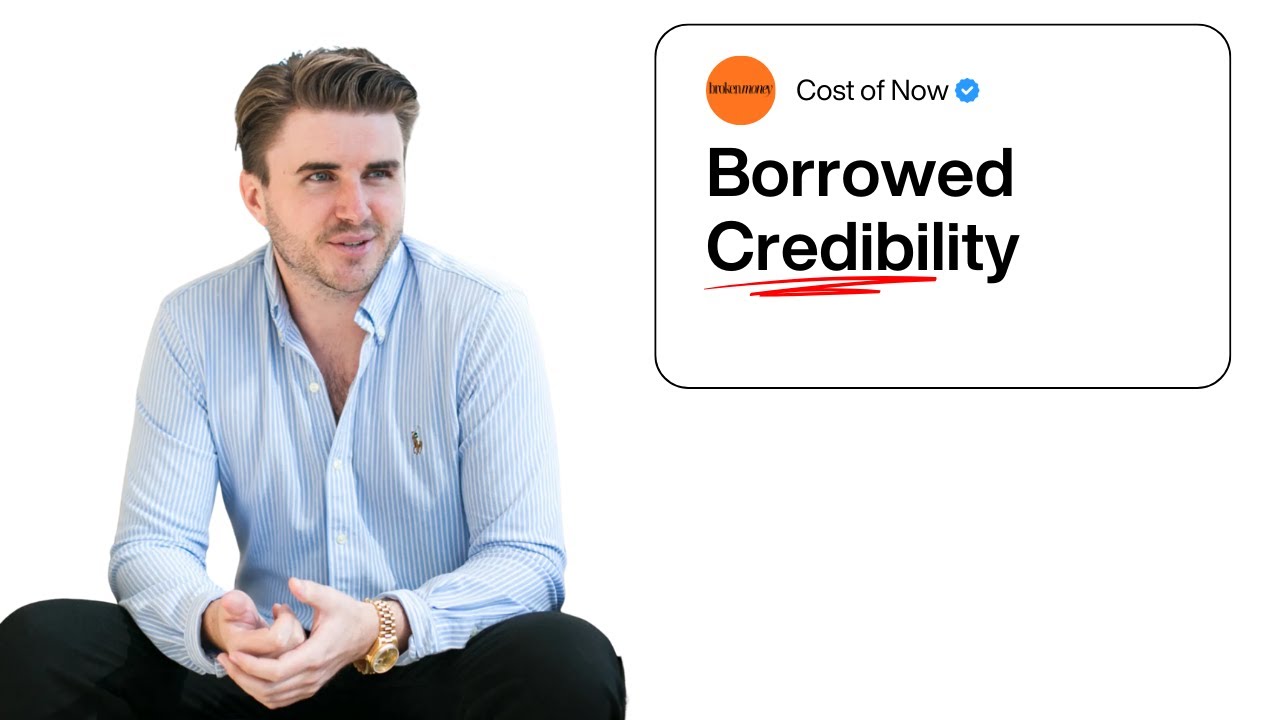 Why Sam Ovens’ Model Breaks at Scale