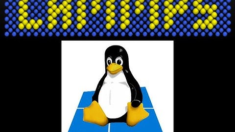 Introduction to lammps. how to install lammps on ubuntu?. how to run lammps in linux.  wsl lammps