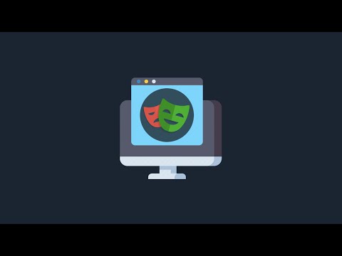 Playwright Tutorial #1 - Setup Testing Project