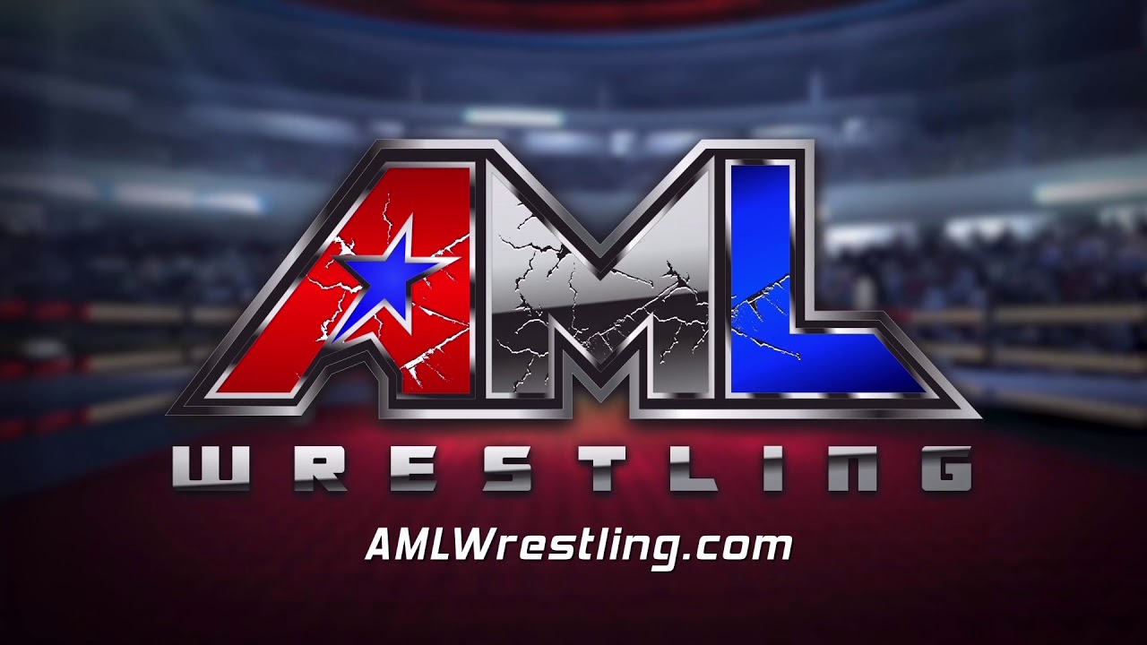 King Shane Williams Returns To AML Wrestling After 3 Years