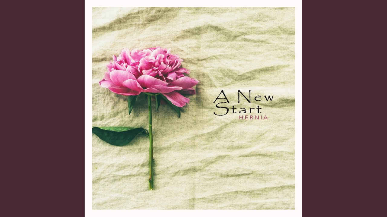 Watch A New Start on YouTube Watch A New Start on YouTube