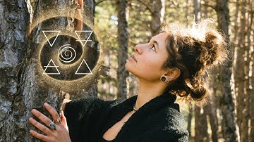 Discover the 5 Elements: Ancient Wisdom Explained