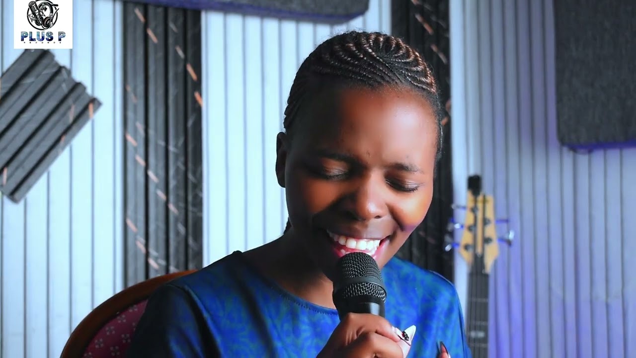 1.SMOOTH SOOTHING SOFT PRAISE MIX by MINISTER DAMARIS LIVE || FOR BOOKINGS 0757793063 || part 1