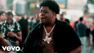 BigXthaPlug, Moneybagg Yo - Sacrifice (Feat. EST Gee) [Music Video]