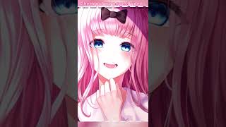 ♪ Katy Perry - Last Friday Night (T.G.I.F.) (Nightcore/Sped-Up) OUT NOW #shorts #nightcore #spedup