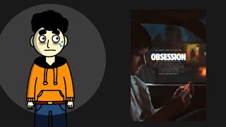 The Movie That Traumatized Me