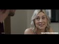 TANTRICA - OFFICIAL FULL MOVIE - The Dark Shades Of Kama Sutra
