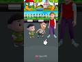 He Is A Zombie In Disguise Cartoon Funny Comedy Shorts Cocomelon Trendingshorts He Is A Zombie In Disguise Cartoon Funny Comedy Shorts Cocomelon Trendingshorts