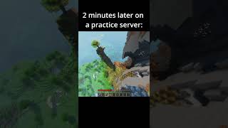 When clutching actually matters: