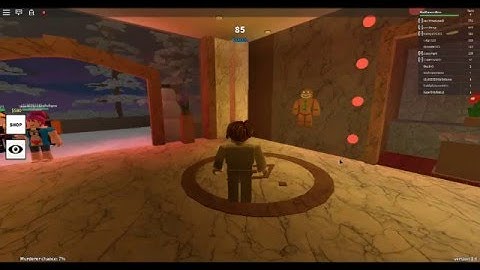 Roblox Twisted Murderer Twitter Pet Codes for Bat Buddy and Snowbird!