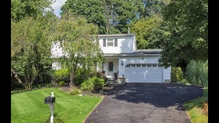 Real Estate Video Tour | 55 Virginia Ave, Monroe, NY 10950 | Orange County, NY