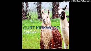 Video thumbnail of "Curt Kirkwood - Beautiful Weapon"