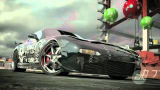 Need For Kral Oyunu Oyna