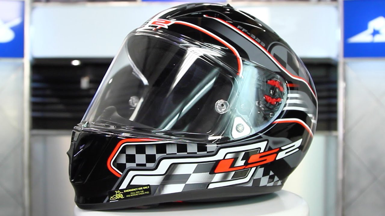 cyclone motorcycle helmet Cyclone Open Face Motorcycle Helmet Dot/ece Approved - Matte Black