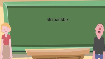 Text-to-Speech (TTS) in Crazy Talk Animator 3 (CTA3)