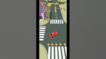 pick me up 3d level 60 || IOS Android gameplay #androidgame #playstoregames #pickmeup3d #gamebagus