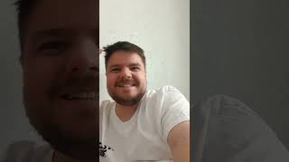Я консультирую по проблемам в ОТНОШЕНИЯХ